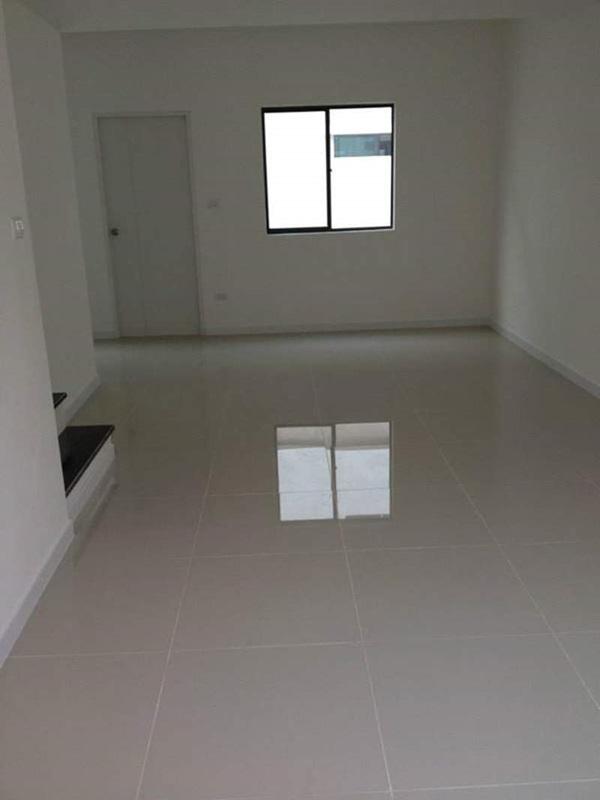 ให้เช่าบ้านหมู่บ้านพฤกษา 83 ติดเซ็นทรัลศาลายา แบบเดินถึง พร้อมเข้าอยู่ได้เลย โทร 086-9789296 8