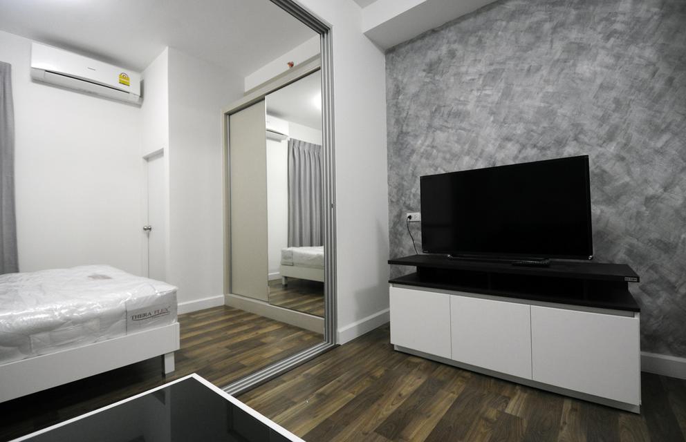 A Space ME Bangna 5