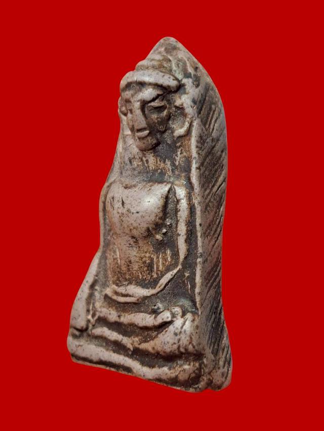 พระผงสุพรรณเปิดให้บูชาจ้า รูปที่ 2