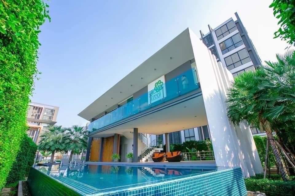 📣ขายด่วน📣✨ต้อนรับปีใหม่✨ 1