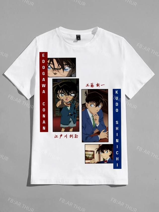 ลายแบบเสื้อ ราคาถูก 4