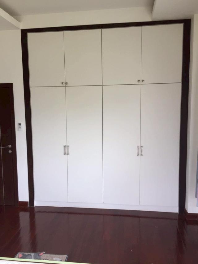 ขายบ้านแสนราญโมดชิด เชียงใใหม่ 17