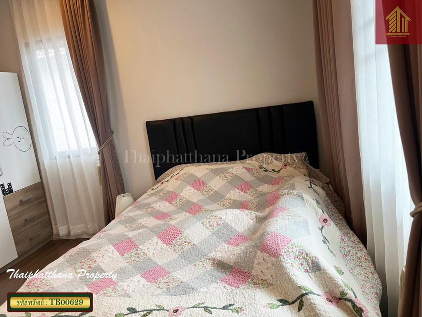 สราญสิริ ศรีวารี 1 บางนา-ตราด ลาดกระบัง 54 12