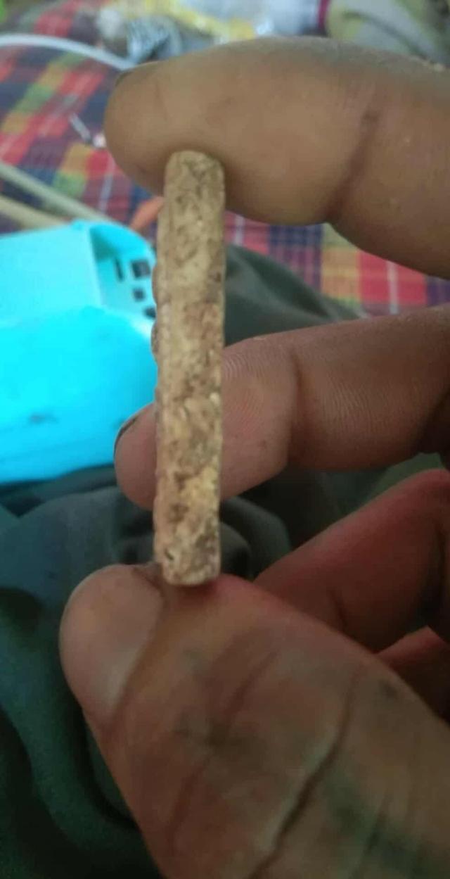 สมเด็จวัดระฆัง        3