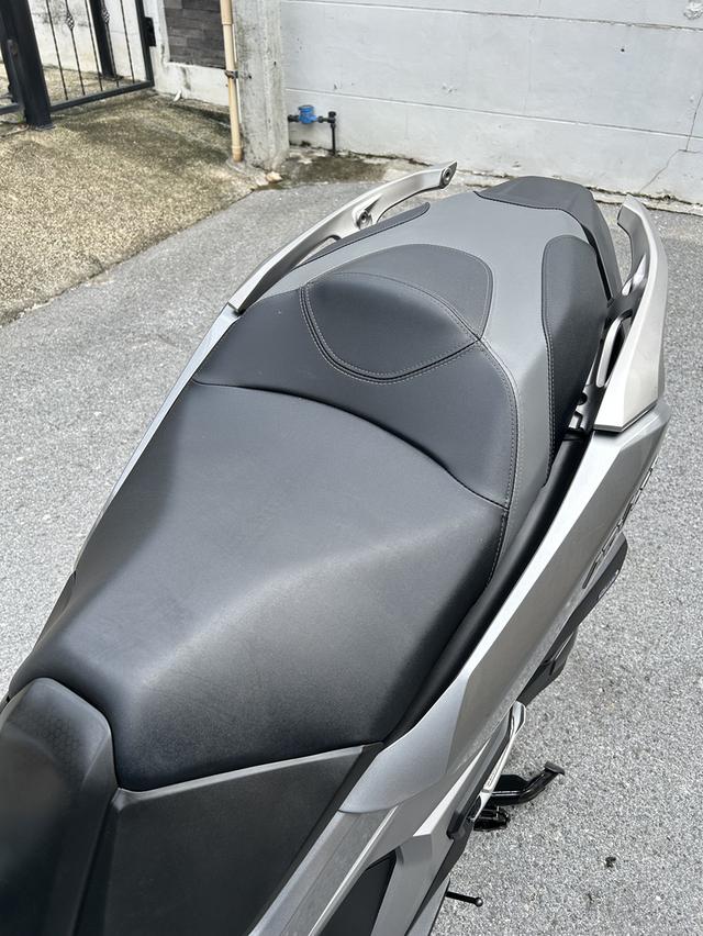 adv350 ปี 2023 9