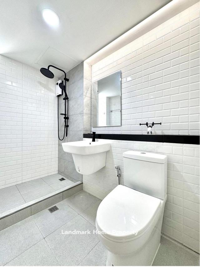 คอนโดสวนธน พุทธบูชา47 5