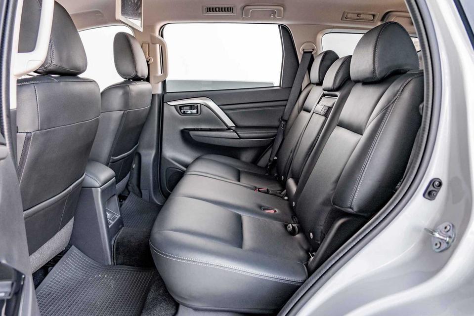 รหัสรถ NP7333 MITSUBISHI PAJERO, SPORT 2.4 GT Premium 2WD 2020 13