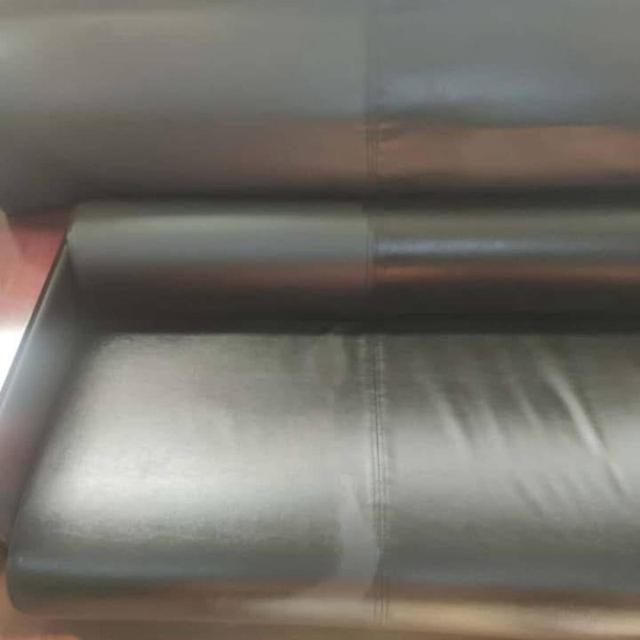 Tonyin Leather Conditioner (ครีมบำรุงและเคลือบหนัง)