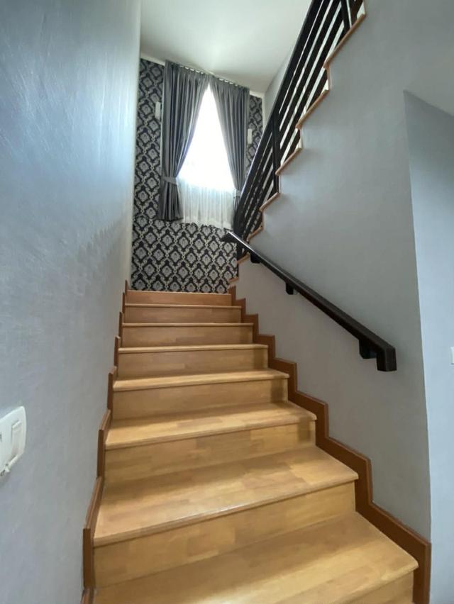 บ้านเดอะบูเลอวาดศรีราชา 10