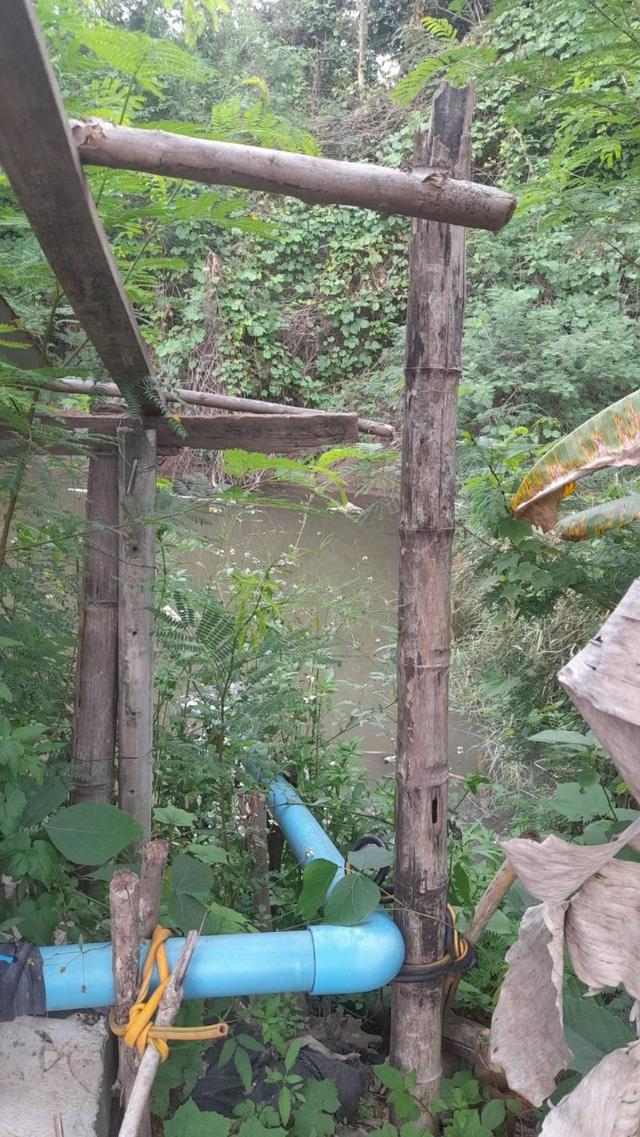 ขายที่ดินด่วน 2