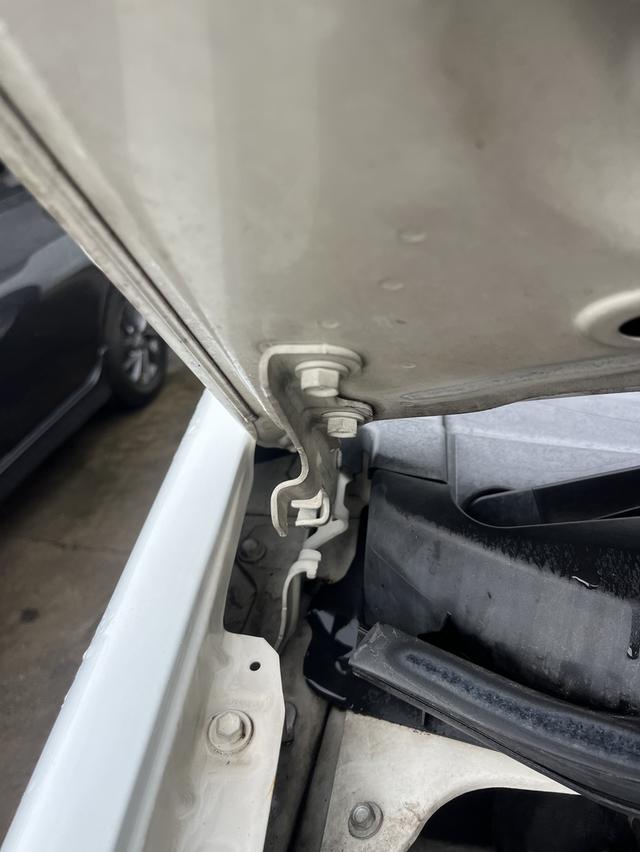 2019 DMAX 1.9 9