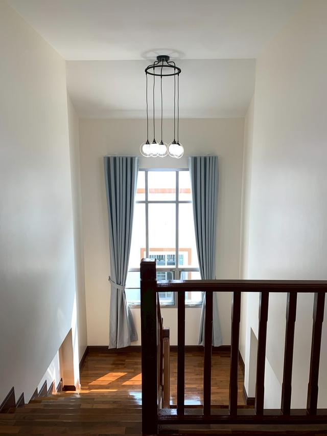 ให้เช่าบ้าน ใกล้มอพายัพ 20