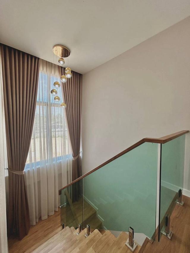 ขายบ้านพัทยาชลบุรี บ้านโครงการ 11