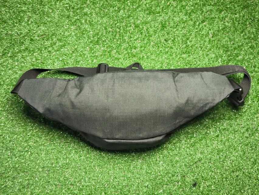 Deuter Waist Bag สอบถามก่อนสั่งซื้อ รูปที่ 3