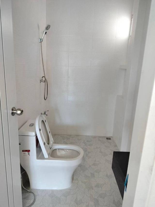 🏡 ขายบ้านเดี่ยวชั้นเดียว ทำเลดี ใกล้ตลาด 5