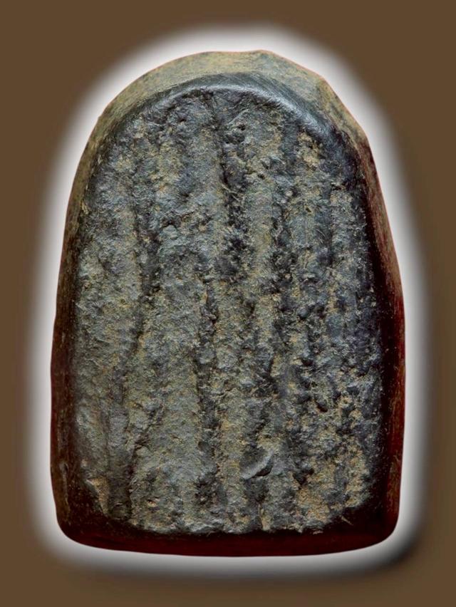 ☘️เปิดจ้า พระสวยๆเก่าๆๆ สนใจ ทักแชทได้คะ🙇‍♀️ รูปที่ 3