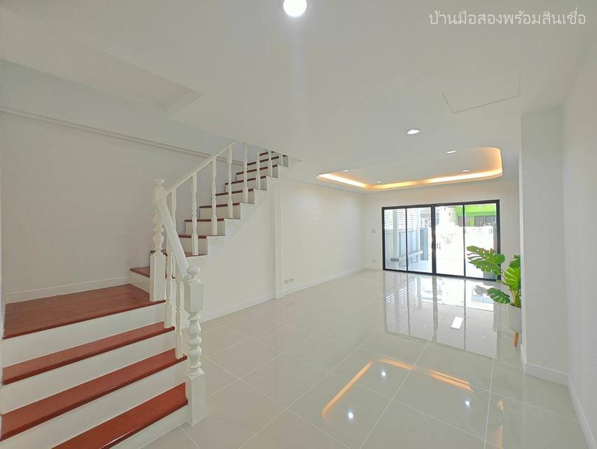 สินทรัพย์นคร เทพรักษ์-พหลโยธิน 8