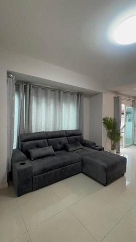 MHR224 ปล่อยเช่าบ้านเดี่ยว ชัยพฤกษ์ รามอินทรา-วงแหวน 2 ขนาด 3 ห้องนอน 2 ที่จอดรถ บรรยากาศร่มรื่น ส่วนกลางครบ ใกล้ทางด่วน 2