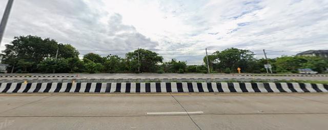 ที่ดินทำเลทองระดับพรีเมียม ติดถนนซุปเปอร์ไฮเวย์ เชียงใหม่-ลำปาง 4