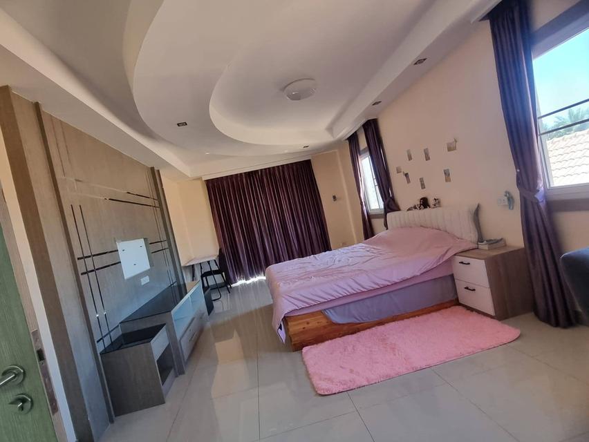 House south Pattaya 35 Million 18