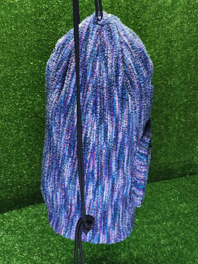 Sculptor Fuzzy 4