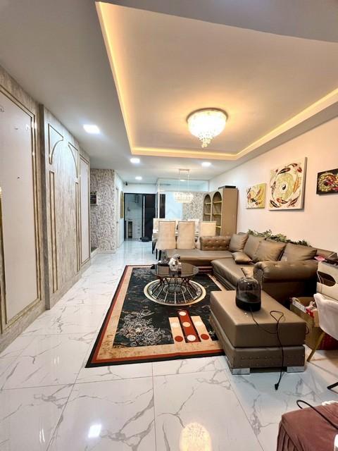 ขายโฮมออฟฟิศ 3 ชั้น โครงการ ดิไอเฟล รามคำแหง- กรุงเทพกรีฑา ติดถนนใหญ่ เลียบมอเตอร์เวย์ บิ้วอินฟรีของแถมทั้งหลัง ( ถูกสุด 3