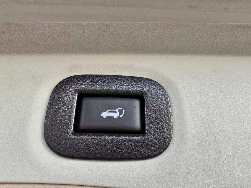 รหัสรถ WMT6921 📌NISSAN X-Trail 2.0 Hybrid ปี 2017 18