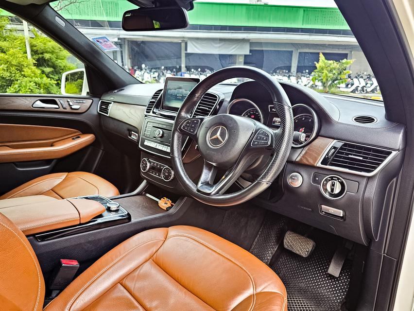 mercedes benz 18