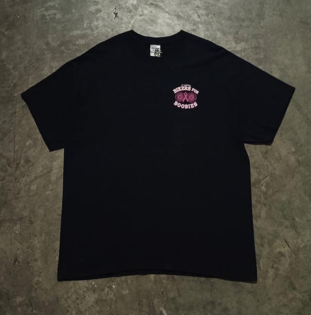 เสื้อHarley Davidson รูปที่ 4