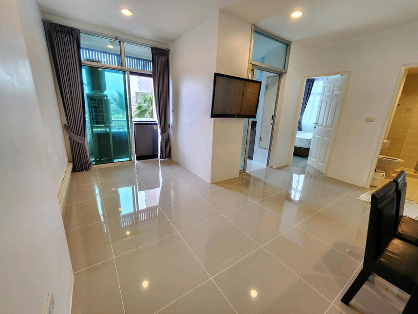 SPECIAL PRICE! ปรับลดราคาพิเศษถึง 1,000,000 บาท! ห้องมุมสุดพิเศษ คอนโด Chewathai Ratchaprarop (ชีวาทัย ราชปรารภ) | 2 ห้องนอน 2 ห้องน้ำ | ชั้น 9 ด่วน 5