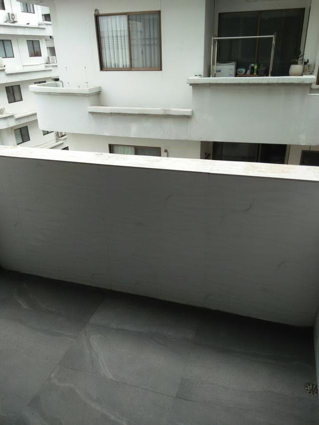 ให้เช่าคอนโดสาทรเพลส Sathorn Place 19