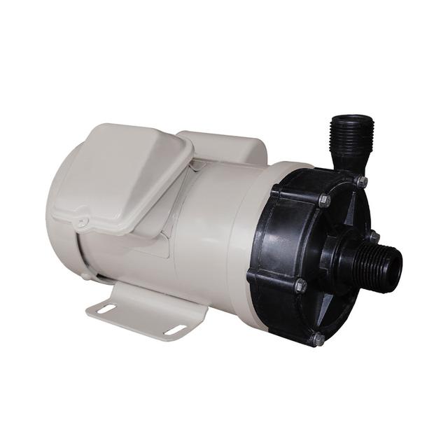 ปั๊มเคมีเเม่เหล็ก ปั๊มเเม่เหล็กเหมยเป่า ปั๊มเเม่เหล็กเล็ก ปั๊มเเม่เหล็กทนการกัดกร่อน ปั๊มเเม่เหล็กทนกรดด่าง 1