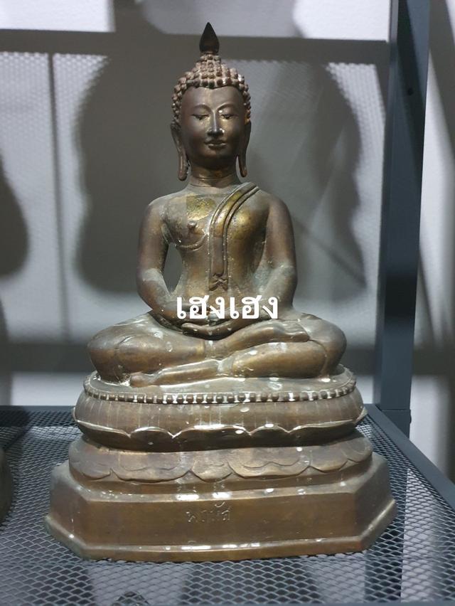 รับซื้อกระเพาะปลา พระเครื่อง ของสะสม 7
