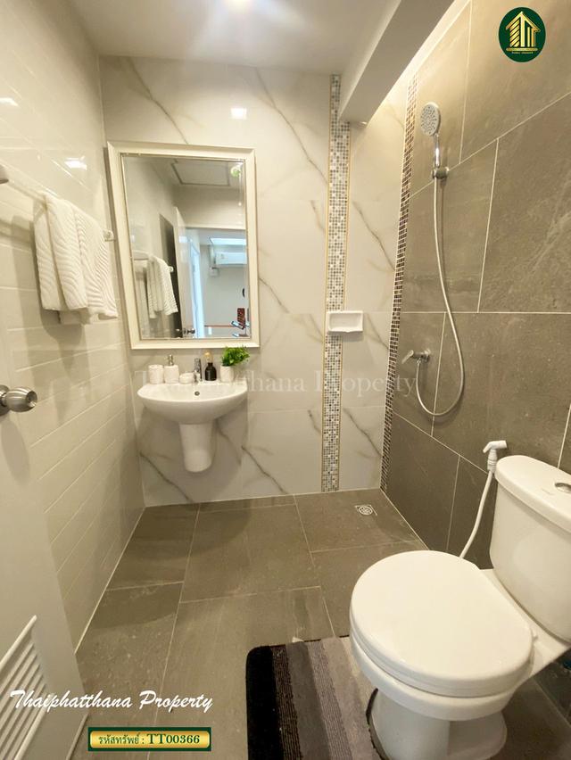 ไลโอ บลิสซ์ ลาดกระบัง-ฉลองกรุง 13