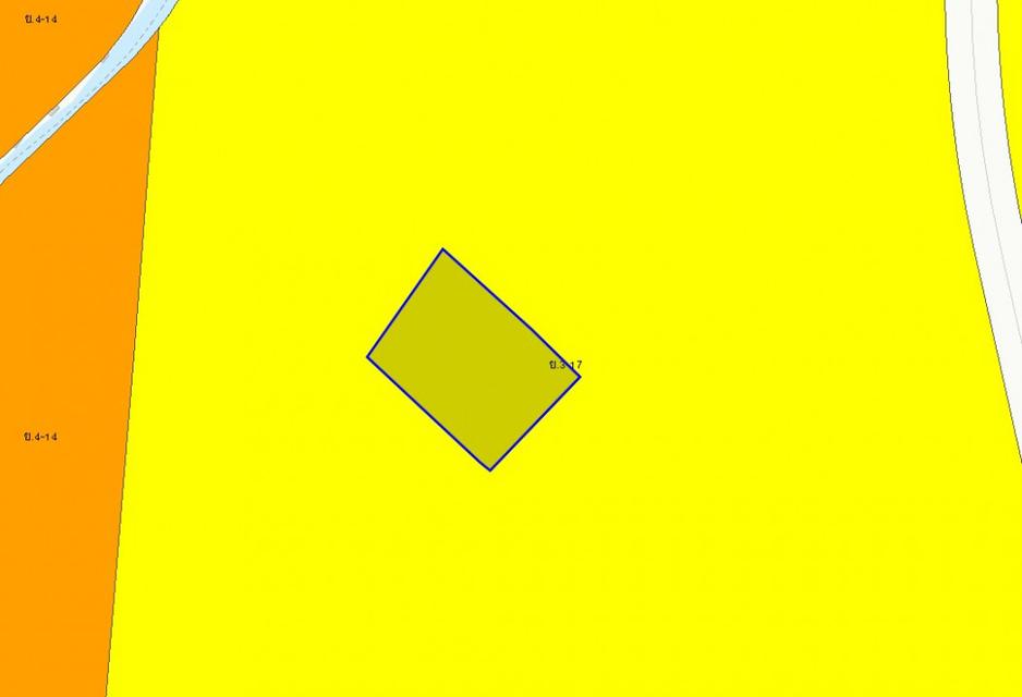 ขายที่ดิน 5-3-29.1 ไร่ ติดถนนอัจฉริยะประสิทธิ์ 1 ใกล้เซ็นทรัล เวสต์วิลล์ 5