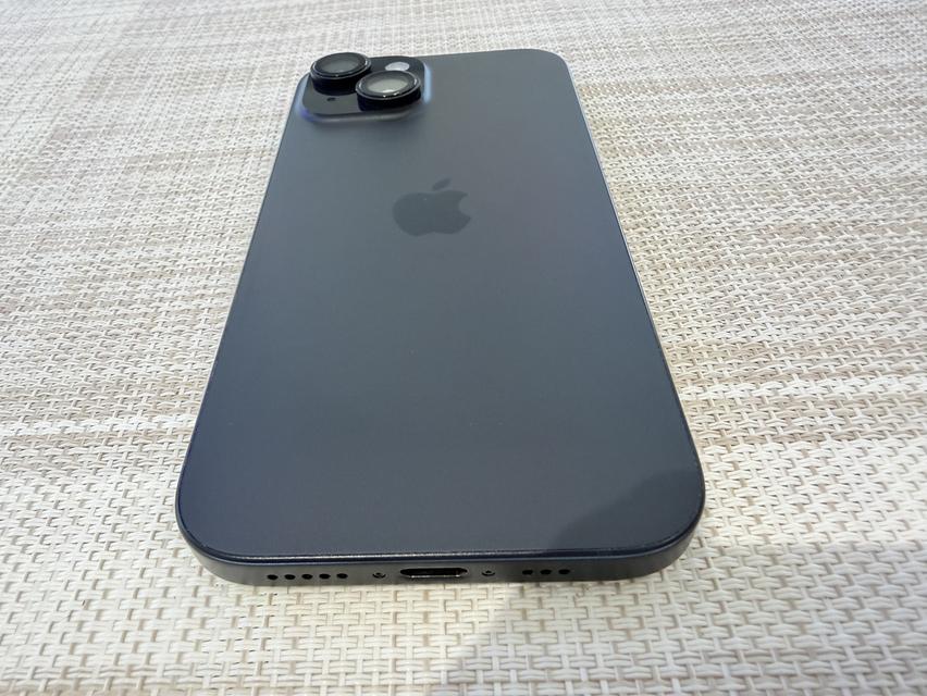 iPad Air 4 Wi-Fi 64 รับเทิร์นเครื่องเก่าให้ราคาสูง รูปย่อยที่ 2