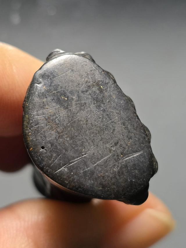 30/12#ขายพระบ้านเก่าเก็บ 3