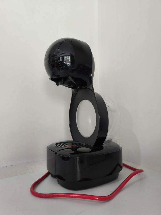 เครื่องชงกาแฟ NESCAFE Dolce Gusto รุ่น Lumio รูปที่ 2