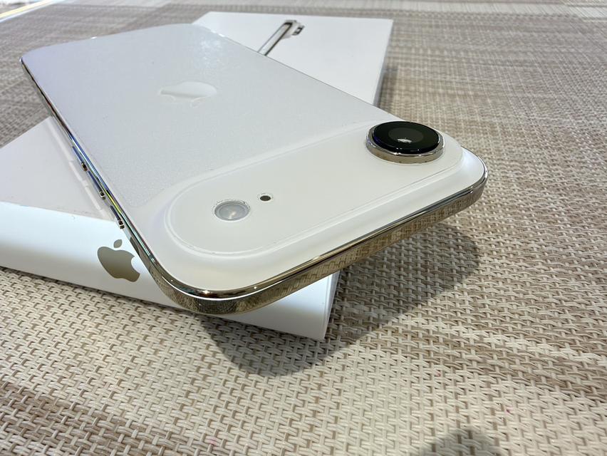iPhone 17 Air 256GB ครบกล่อง รูปที่ 7