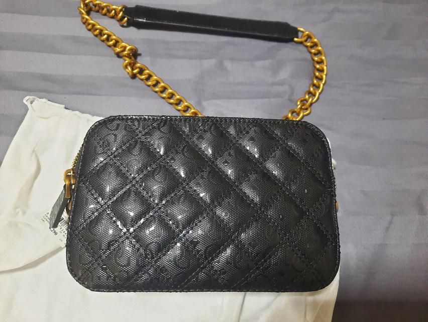 กระเป๋าสะพาย