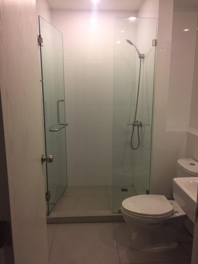 ให้เช่าคอนโด เดอะโพรดิจิ้ เอ็มอาร์ที บางแค (เพชรเกษม62) 5