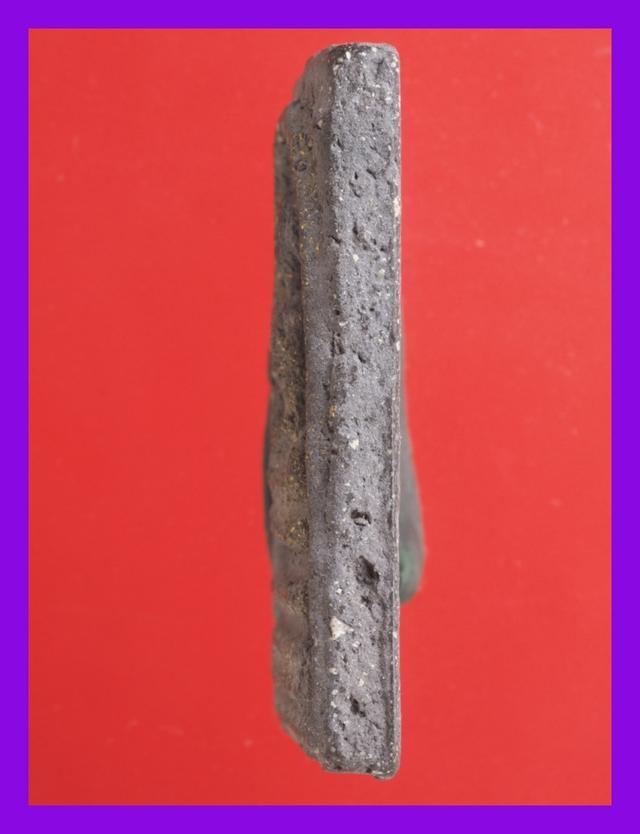 ง52-ง55.พระสมเด็จ พระเบญจภาคี พระเครื่อง รูปที่ 9