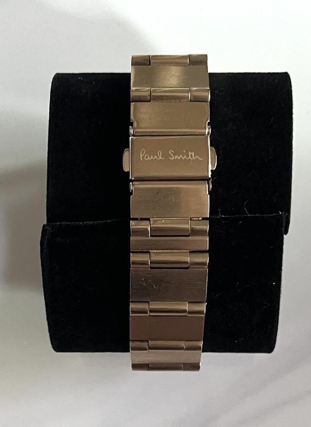 นาฬิกา Paul Smith