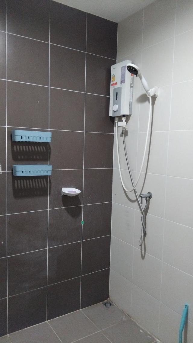 ขายทาวน์เฮาส์ 2 ชั้น 3 ห้องนอน 2 ห้องน้ำ 10