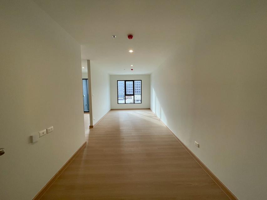 คอนโดเทอร์ร่า เรสซิเดนซ์ 2 ธรรมศาสตร์-รังสิต ถนนคลองหลวง ตำบล คลองหนึ่ง อำเภอ คลองหลวง จังหวัด ปทุมธานี 10