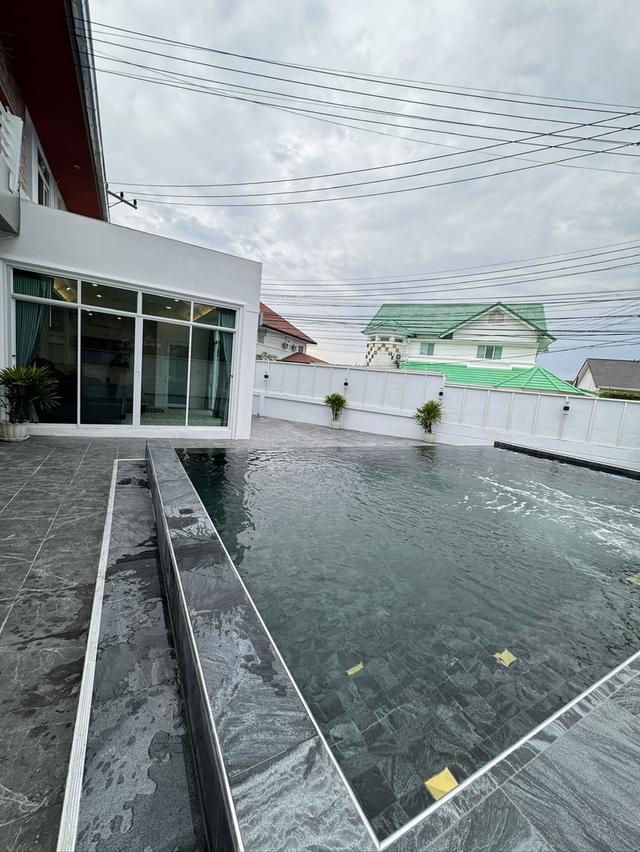 บ้านสวยพัทยา 2