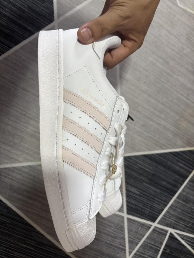 รองเท้า Adidas clearance sale