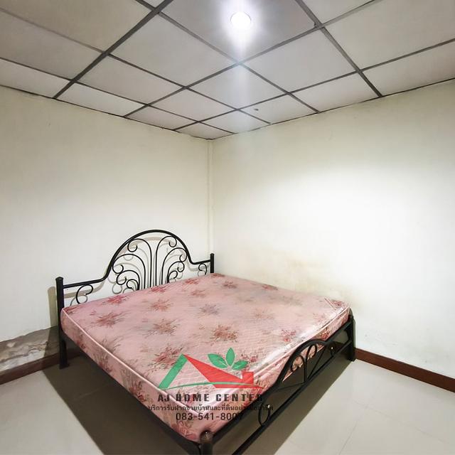 ม.รินทร์ทอง5 สุขุมวิท115 5