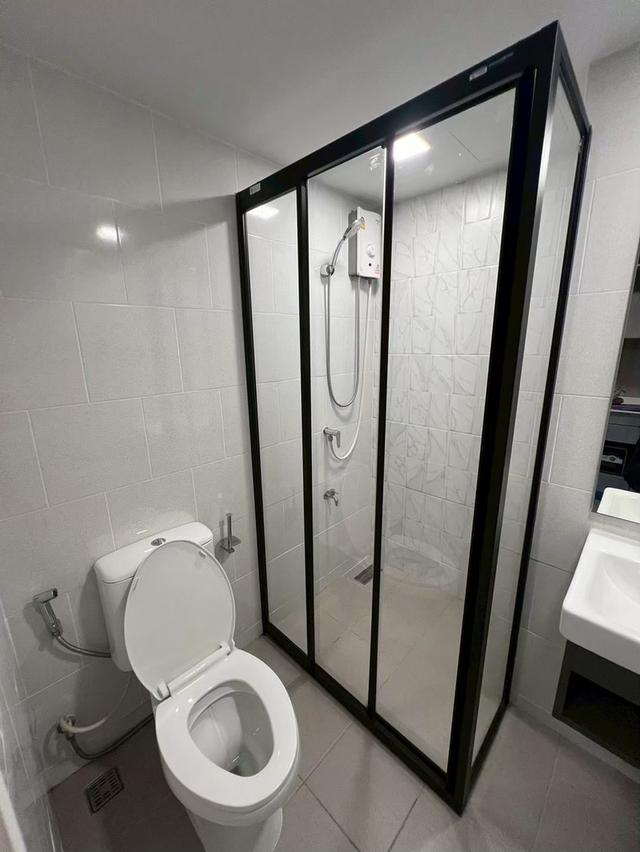 ขายคอนโด KAVE AVA (เคฟ เอวา)  ห้องสวย พร้อมผู้เช่า 3