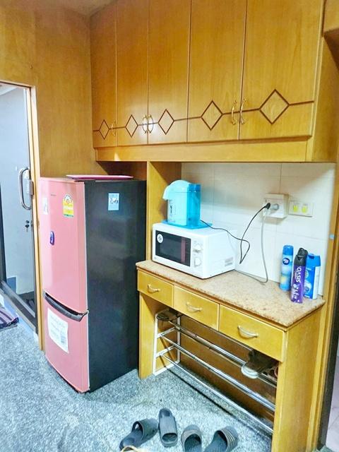 ถูกที่สุดในย่านเยาวราช ให้เช่าอาคารพาณิชย์ 4 ชั้น 19 ตร.วา.MRTสามยอด280 ม. ดิโอลด์สยาม เจริญกรุง 310 ตร.ม. 3 นอน 2 น้ำ ต 3